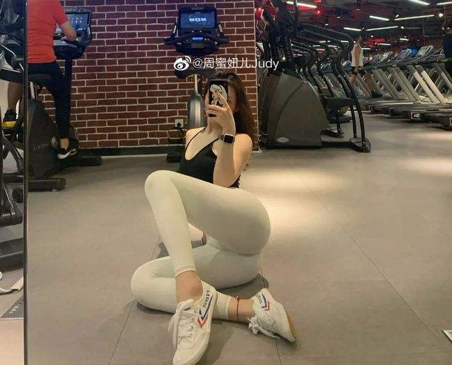 半岛平台官方网站入口网址