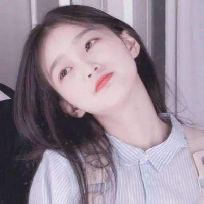 半岛平台官方网站入口网址